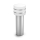 Philips - Himmennettävä LED-ulkolamppu Hue TUAR 1xE27/9,5W/230V IP44