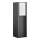 Philips - Himmennettävä LED-ulkolamppu Hue TURACO 1xE27/9,5W/230V IP44
