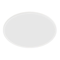 Philips - Himmennettävä LED-ulkovalo SCENE SWITCH LED/15W/230V IP54 valkoinen