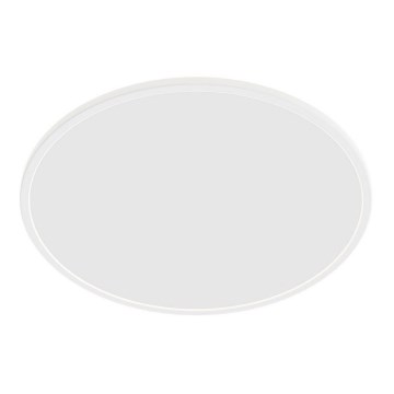 Philips - Himmennettävä LED-ulkovalo SCENE SWITCH LED/15W/230V IP54 valkoinen