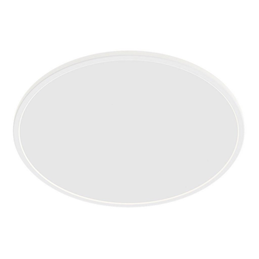 Philips - Himmennettävä LED-ulkovalo SCENE SWITCH LED/15W/230V IP54 valkoinen