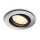 Philips - Himmennettävä riippuva LED-kattovalaisin Hue MILLISKIN 1xGU10/4,2W/230V 2200-6500K
