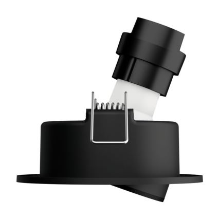 Philips - Himmennettävä riippuva LED-kattovalaisin Hue MILLISKIN 1xGU10/4,2W/230V 2200-6500K