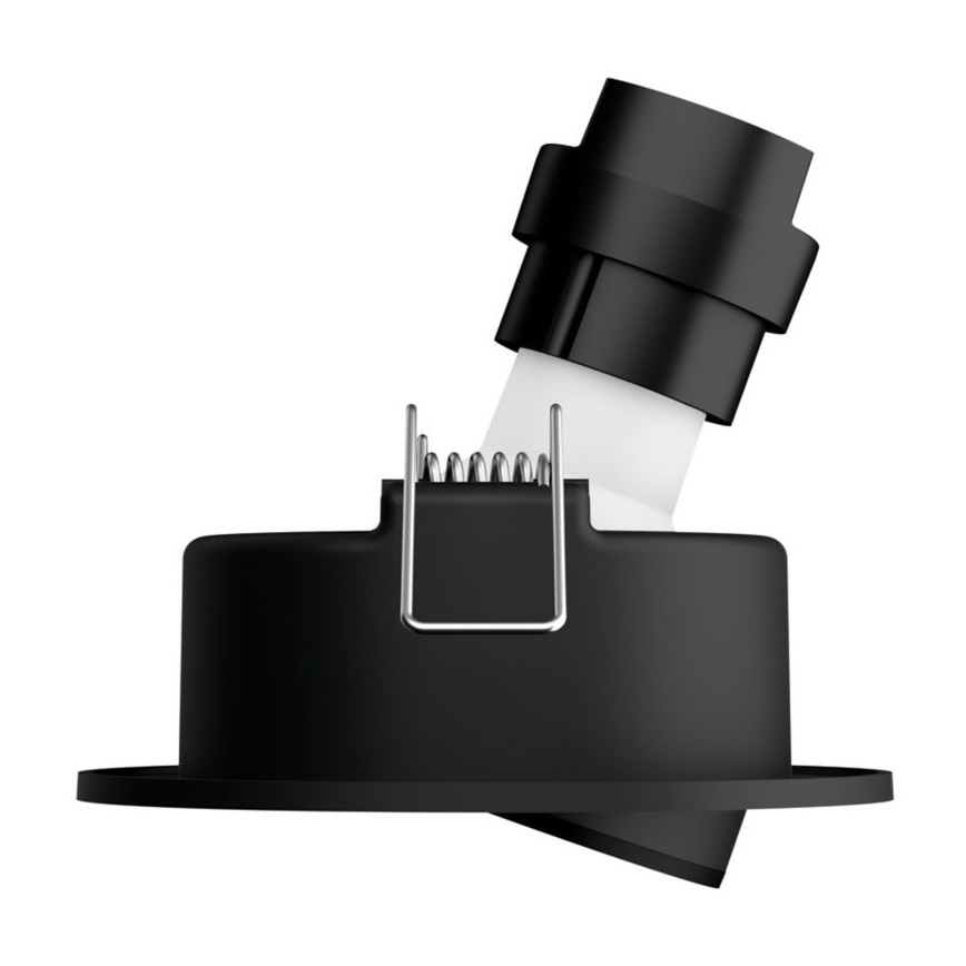 Philips - Himmennettävä riippuva LED-kattovalaisin Hue MILLISKIN 1xGU10/4,2W/230V 2200-6500K