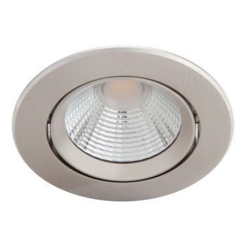 Philips - Himmennettävä riippuva LED-kattovalaisin SPARKLE LED/5,5W/230V