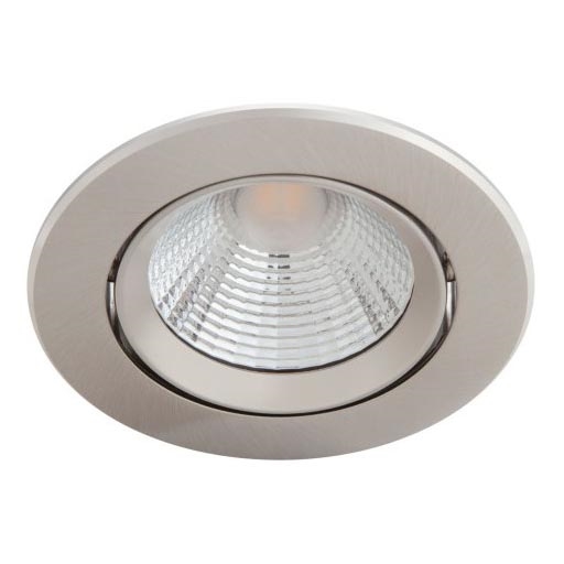 Philips - Himmennettävä riippuva LED-kattovalaisin SPARKLE LED/5,5W/230V