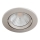 Philips - Himmennettävä riippuva LED-kattovalaisin SPARKLE LED/5,5W/230V