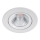 Philips - Himmennettävä riippuva LED-kattovalaisin SPARKLE LED/5,5W/230V valkoinen