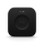 Philips - Hue BRIDGE PRO -silta, musta