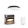 Philips - Hue CHER himmennettävä LED-valaisin LED/33,5W/230V + kaukosäädin