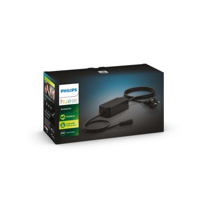 Philips - Hue virtalähde 40W/24/230V IP67