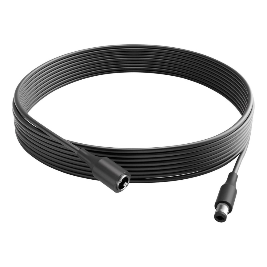 Philips - Jatkojohto Hue PLAY 230V
