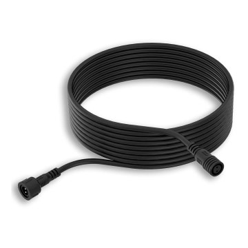 Philips - Jatkojohto ulkokäyttöön 10m IP67