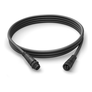 Philips - jatkojohto ulkokäyttöön Hue 2,5 m