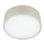 Philips - Kattovalo 2xE27/23W/230V