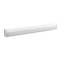 Philips - keittiökaappien alla oleva LED-valo 1xLED/10W/230V
