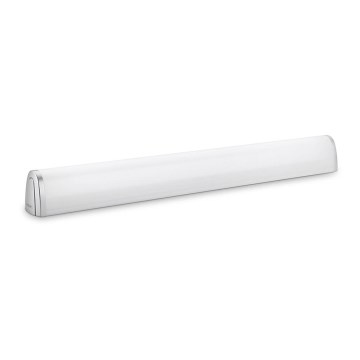 Philips - keittiökaappien alla oleva LED-valo 1xLED/11W/230V