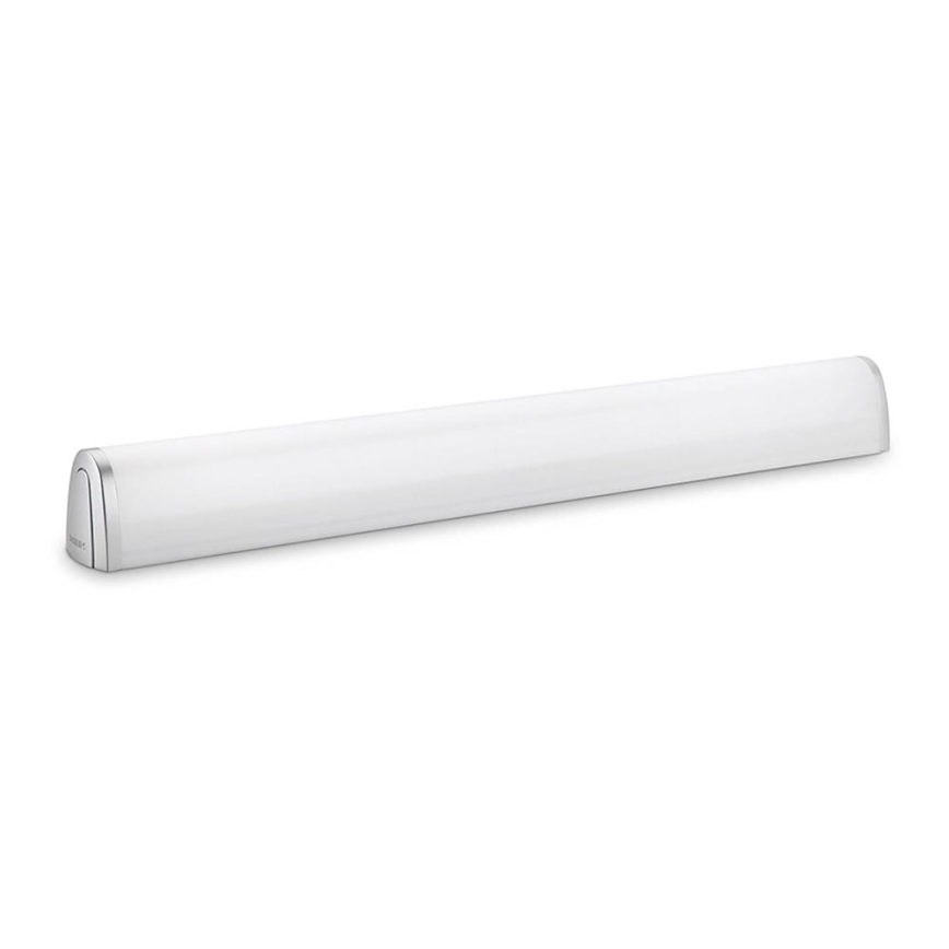 Philips - keittiökaappien alla oleva LED-valo 1xLED/11W/230V