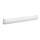 Philips - keittiökaappien alla oleva LED-valo 1xLED/11W/230V