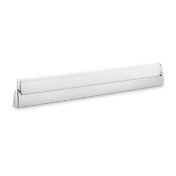 Philips - keittiökaappien alla oleva LED-valo 1xLED/11W/230V