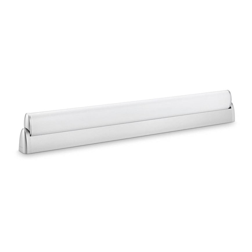 Philips - keittiökaappien alla oleva LED-valo 1xLED/11W/230V