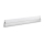 Philips - keittiökaappien alla oleva LED-valo 1xLED/11W/230V