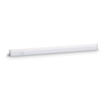 Philips - keittiökaappien alla oleva LED-valo 1xLED/12W/230V
