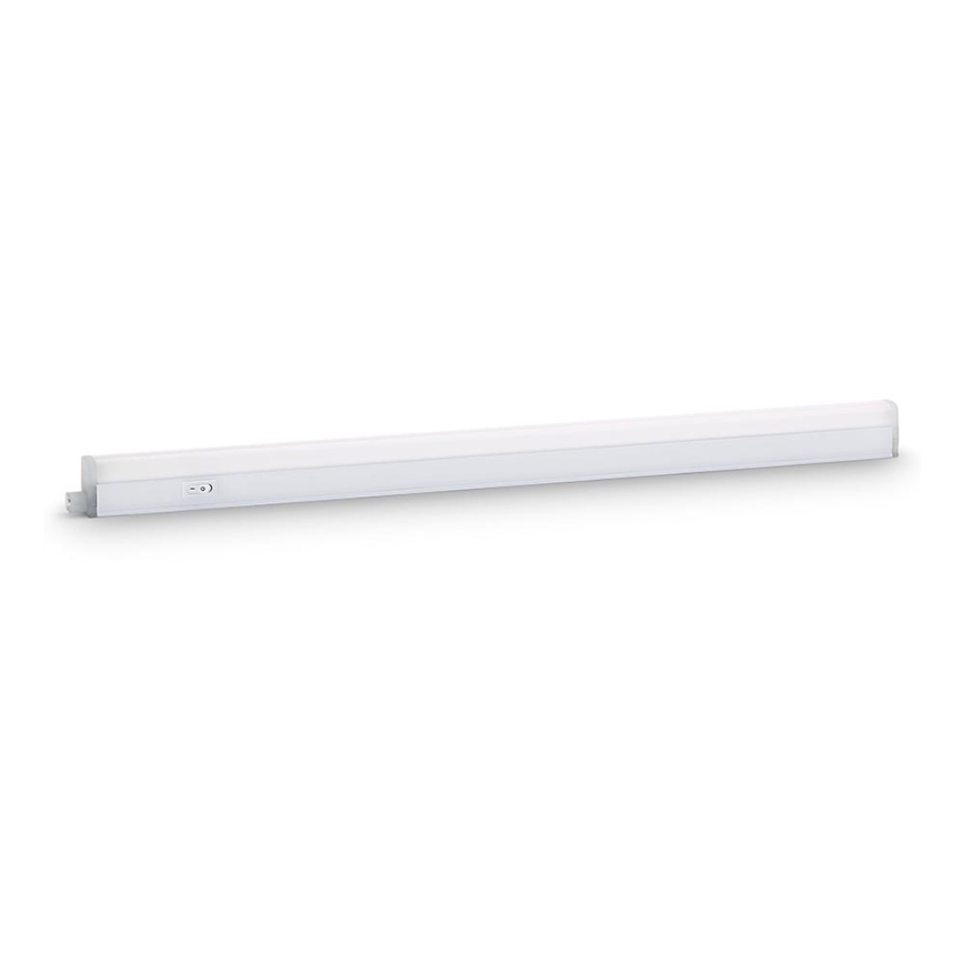 Philips - keittiökaappien alla oleva LED-valo 1xLED/12W/230V