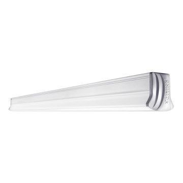 Philips - Keittiökaappien alla oleva LED-valo 1xLED/20W/230V
