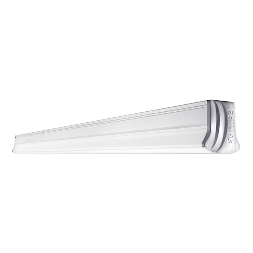 Philips - keittiökaappien alla oleva LED-valo 1xLED/9W/230V