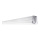 Philips - keittiökaappien alla oleva LED-valo 1xLED/9W/230V
