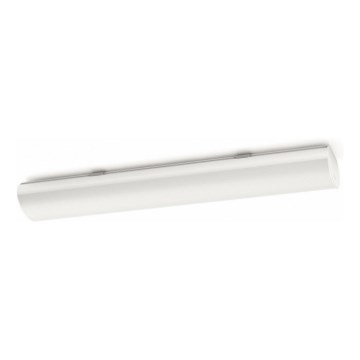 Philips - Keittiökaappien alla oleva LED-valo LED/25W/230V 2700K