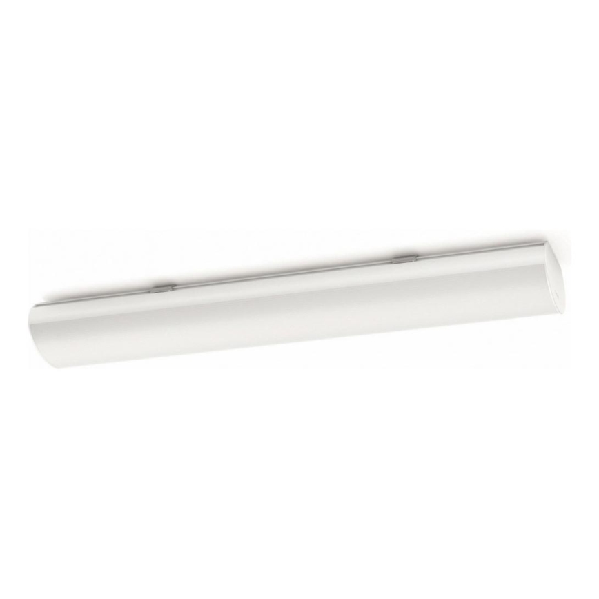 Philips - Keittiökaappien alla oleva LED-valo LED/25W/230V 2700K