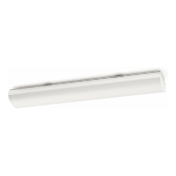 Philips - Keittiökaappien alla oleva LED-valo LED/25W/230V 4000K