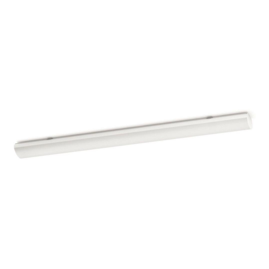 Philips - Keittiökaappien alla oleva LED-valo LED/50W/230V 2700K