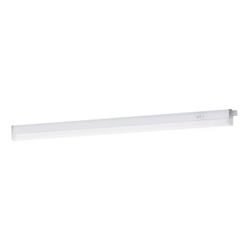 Philips - keittiökaappien alla oleva LED-valo LED/9W/230V