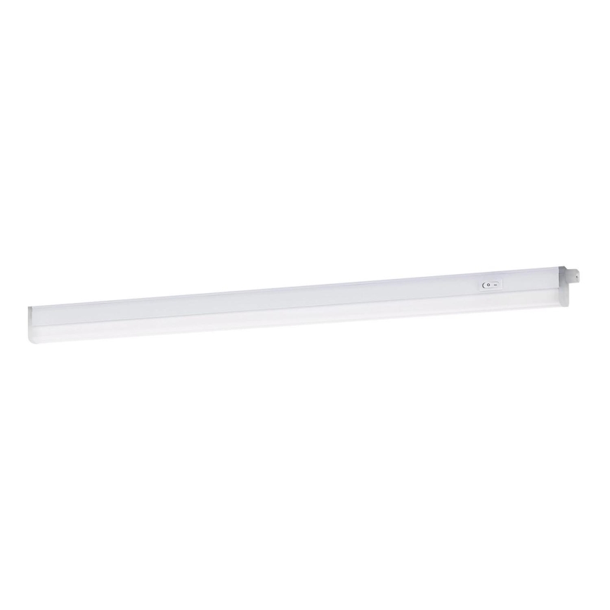Philips - keittiökaappien alla oleva LED-valo LED/9W/230V