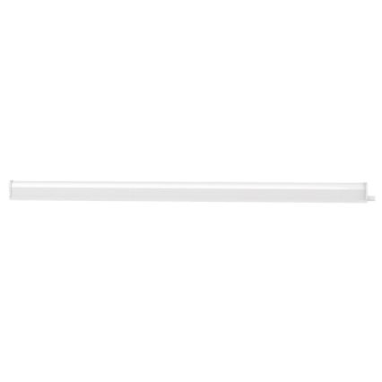 Philips - Keittiökaappien alla oleva LED-valo PROJECTLINE LED/13W/230V 3000/4000/6500K