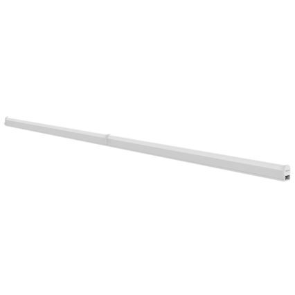 Philips - Keittiökaappien alla oleva LED-valo PROJECTLINE LED/13W/230V 3000/4000/6500K