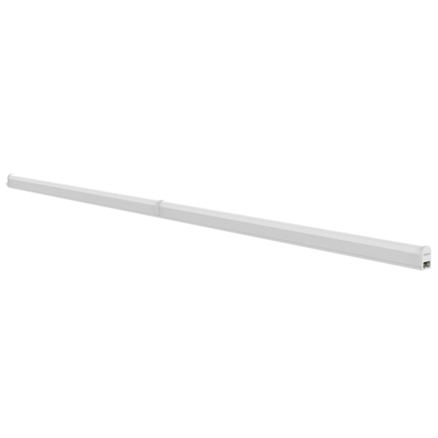 Philips - Keittiökaappien alla oleva LED-valo PROJECTLINE LED/13W/230V 3000/4000/6500K