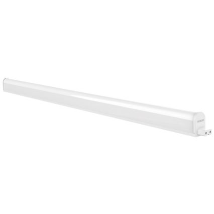 Philips - Keittiökaappien alla oleva LED-valo PROJECTLINE LED/13W/230V 3000/4000/6500K