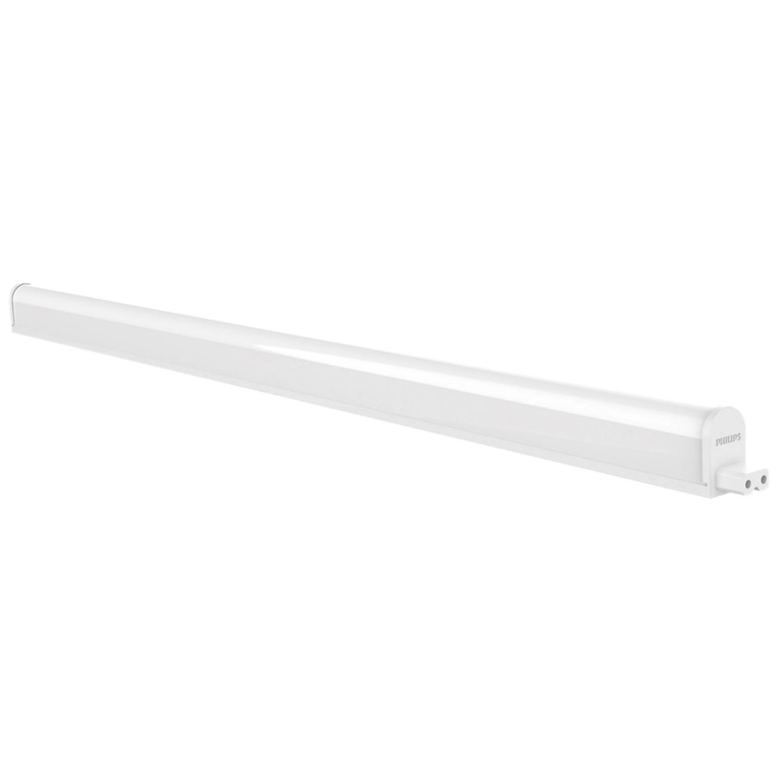 Philips - Keittiökaappien alla oleva LED-valo PROJECTLINE LED/13W/230V 3000/4000/6500K