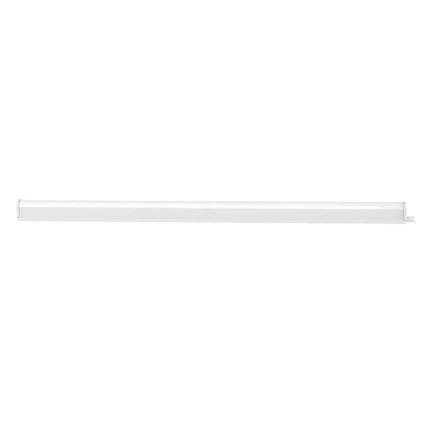 Philips - Keittiökaappien alla oleva LED-valo PROJECTLINE LED/3,4W/230V 3000/4000/6500K