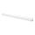 Philips - Keittiökaappien alla oleva LED-valo PROJECTLINE LED/6,5W/230V 3000/4000/6500K