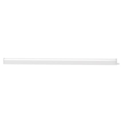 Philips - Keittiökaappien alla oleva LED-valo PROJECTLINE LED/6,5W/230V 3000/4000/6500K