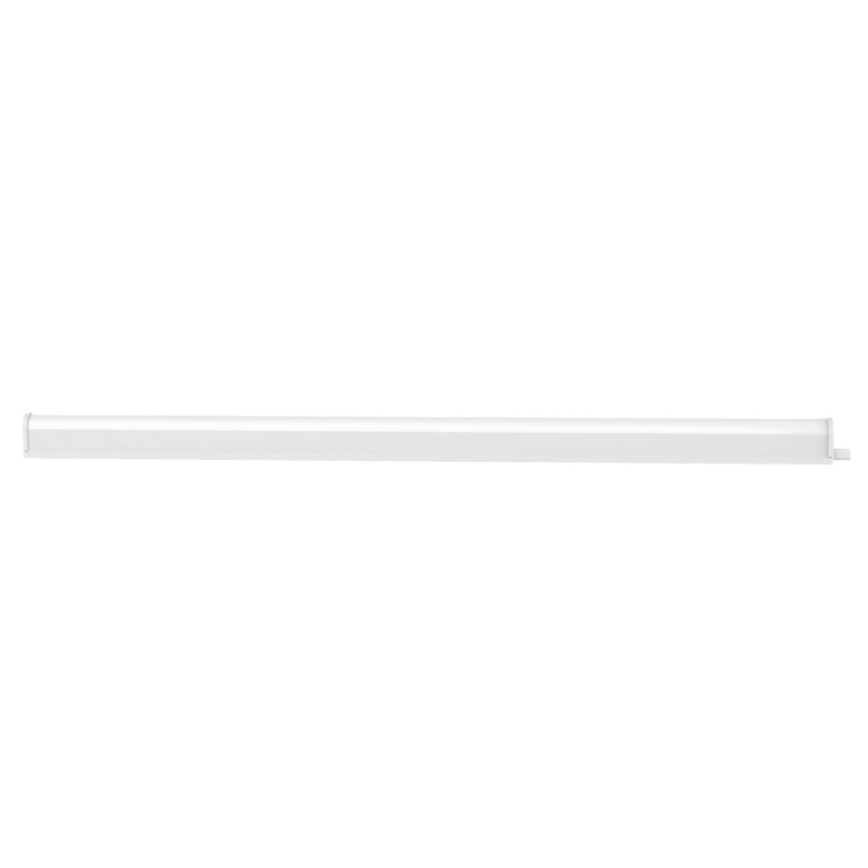 Philips - Keittiökaappien alla oleva LED-valo PROJECTLINE LED/6,5W/230V 3000/4000/6500K