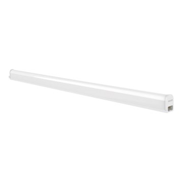 Philips - Keittiökaappien alla oleva LED-valo PROJECTLINE LED/9,6W/230V 3000/4000/6500K