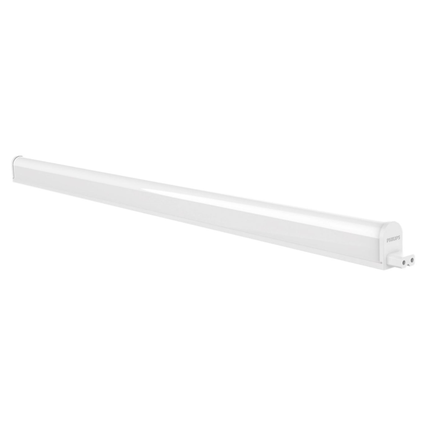 Philips - Keittiökaappien alla oleva LED-valo PROJECTLINE LED/9,6W/230V 3000/4000/6500K