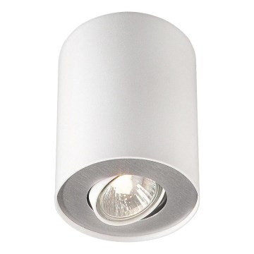 Philips - Kohdevalo 1xGU10/35W/230V