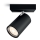 Philips - Kohdevalo 1xGU10/5,5W/230V